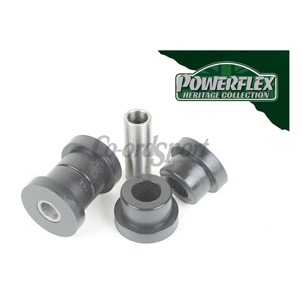 Powerflex Rear Trailing Arm Inner Bush image