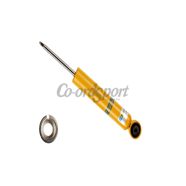 Bilstein B8 Telescopic Damper - CITROEN ;H;B8 image