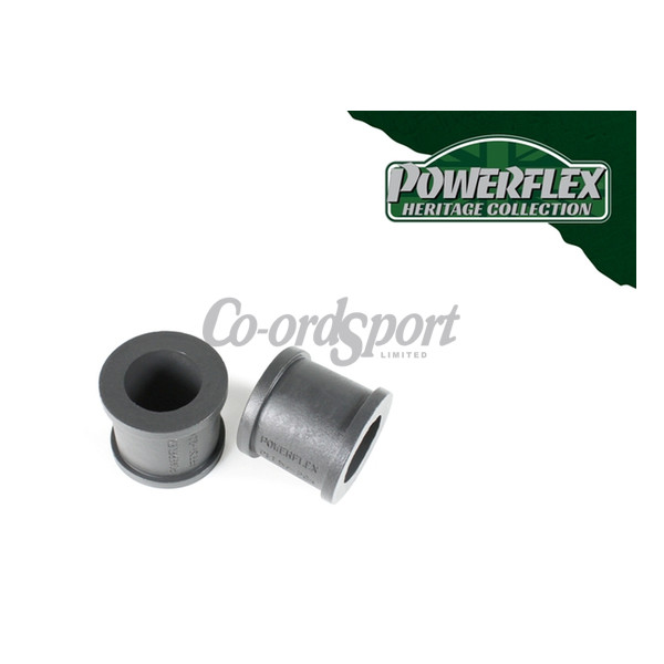 Powerflex Front Anti Roll Bar Bush 24mm image