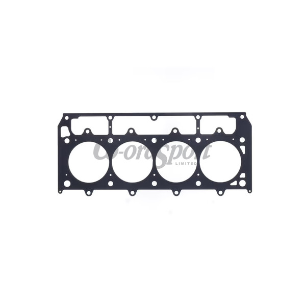 Athena Head Gasket CHEVROLET LSX 4.125-0.051 RHT image