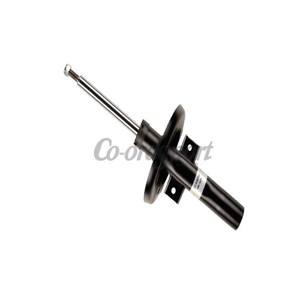 Bilstein B4 Strut - FORD GALAXY VW SHARAN;V;B4 image