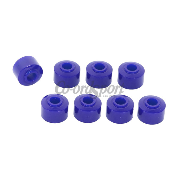 SuperPro Bushing Kit Universal Sway Bar Link Bushing image
