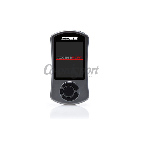 COBB  ACCESSPORT FOR PORSCHE 911 992 CARRERA S - GTS image