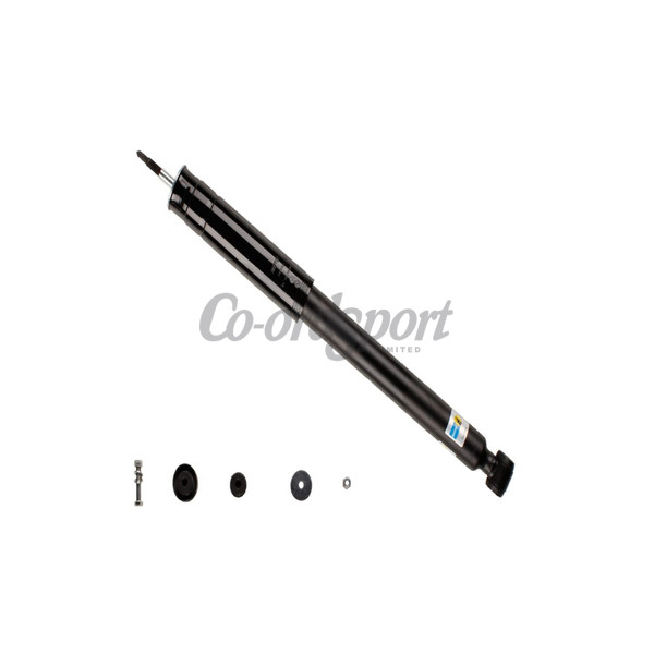 Bilstein B4 Damper - Mercedes E-Class (W210);H;B4 image