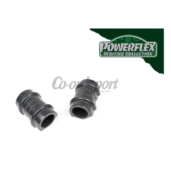 Powerflex Anti Roll Bar Bush 23mm image