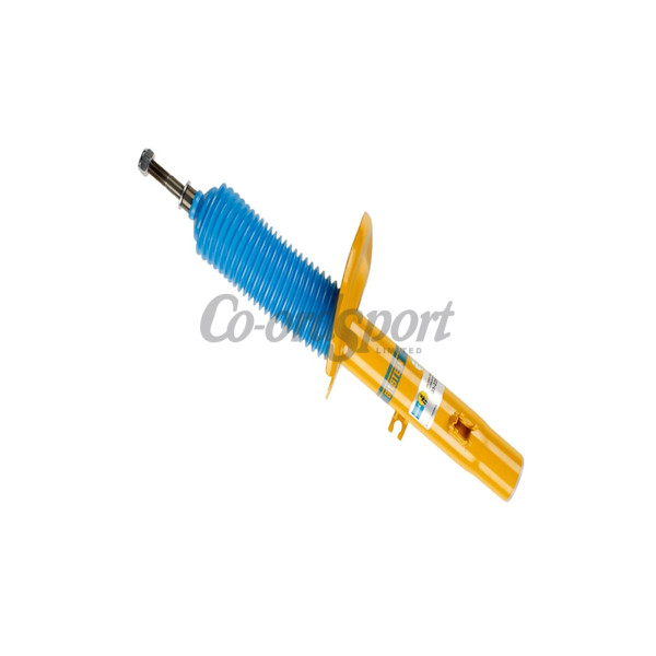 Bilstein B8 Strut - Peugeot 208 Dm47;VR;B8 image