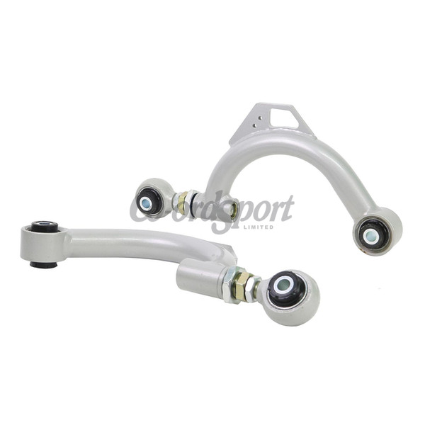 Whiteline Performance Control Arm Upper - Arm image