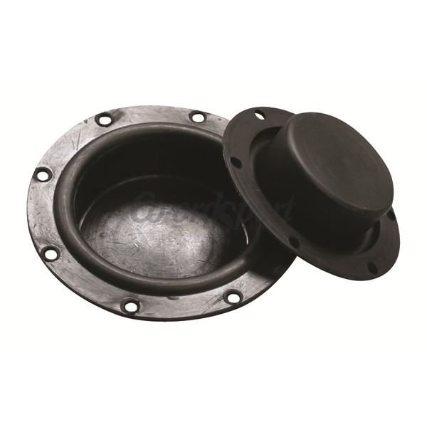 Forge FMAC048 or T3 Replacement Diaphragm image
