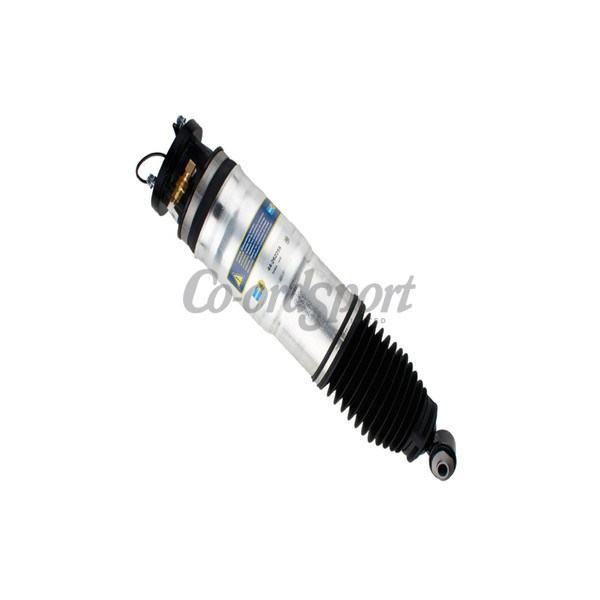 Bilstein B4 Damper and Spring - BMW 7er E65/E66;HL;B4AM image
