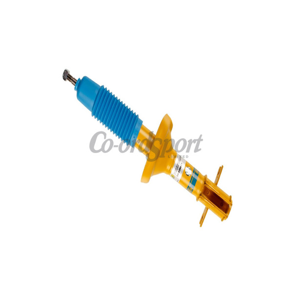 Bilstein B6 Strut - VW Golf 1;V;B6 image