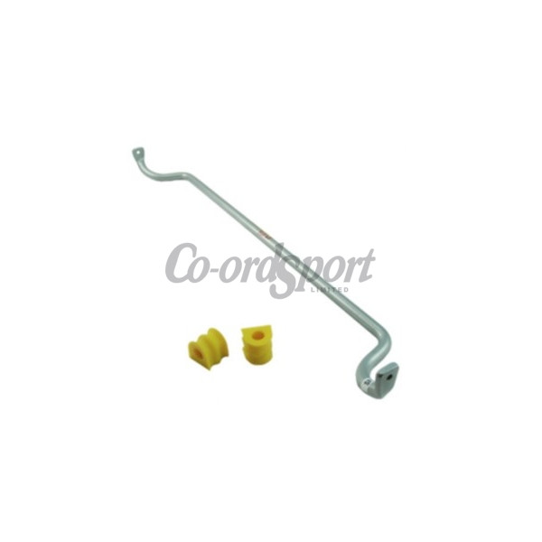 Whiteline Performance Sway Bar 22mm Heavy Duty image