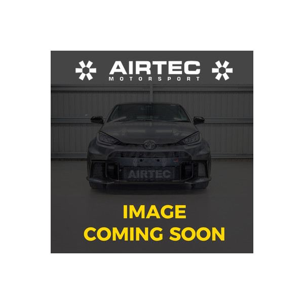 Airtec Pro Hoses Ancillary Hose Kit for Corsa B C20XE Redtop Conv image