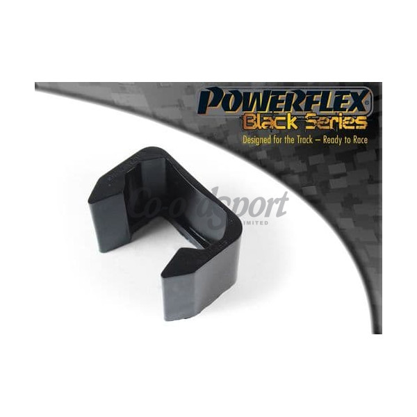 Powerflex Upper Gearbox Mount Insert image