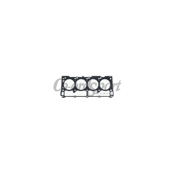 Athena Head Gasket CHRY 5.7 05-08 LFT D.102.9 TH.1 image