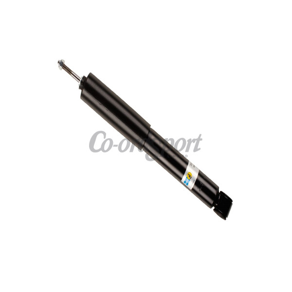 Bilstein B4 Telescopic Damper - SAAB 9-3 (YS3F);H;B4 image
