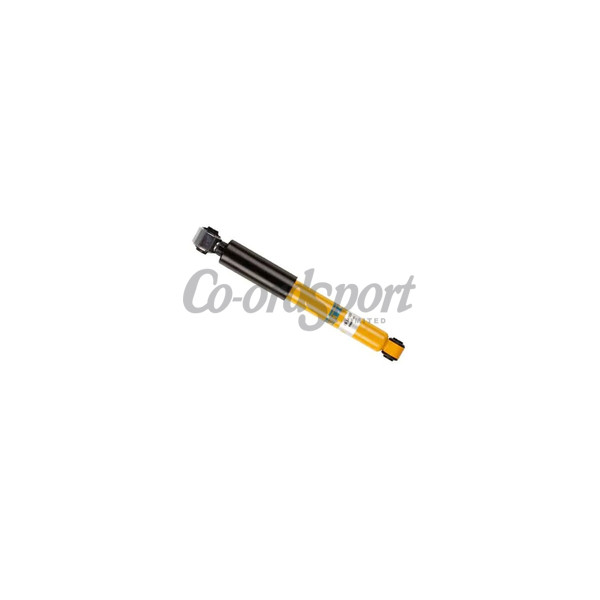 Bilstein B6 Damper - Citroen Jumpy III ab 2017;H;B6 image
