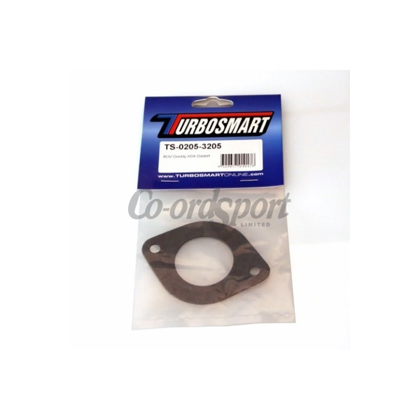 Turbosmart BOV Greddy Adapter Gasket image