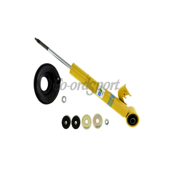 Bilstein B6 Damper - Toyota Tacoma 2WD 5-lug '83;VR;B6 image