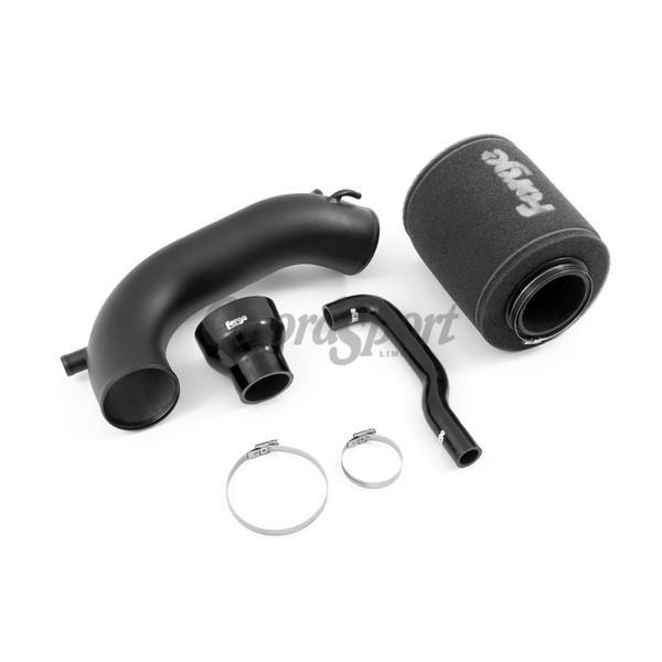 Forge Induction Kit for Hyundai i30N and Veloster N image