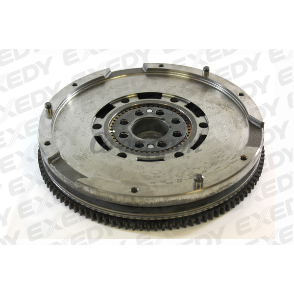 Exedy Dual Mass Flywheel image