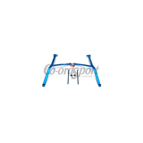 CUSCO Power brace Mini CooperS RE16 W11B16A image