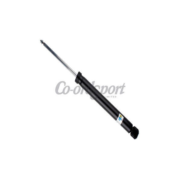 Bilstein B4 Telescopic Damper - Mazda CX-5 (KF);H;B4 image