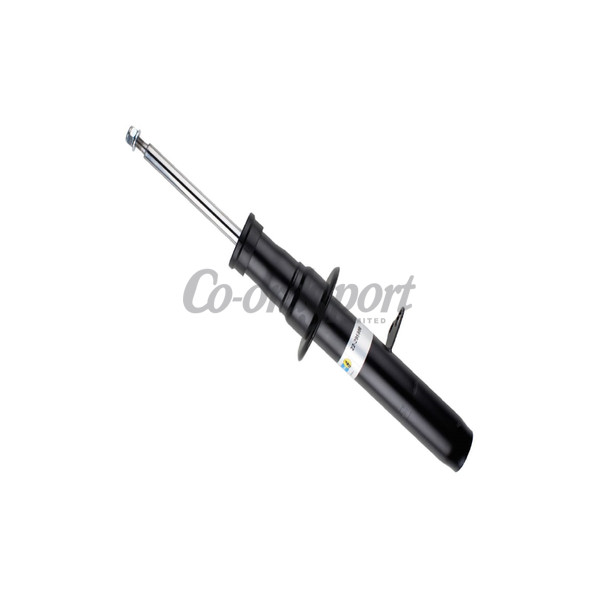 Bilstein B4 Strut - BMW 6er GranTurismo (G32) 4WD VR image
