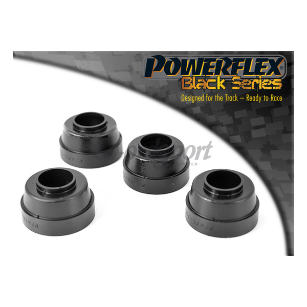 Powerflex Tie Bar To Track  Control Arm Bush image