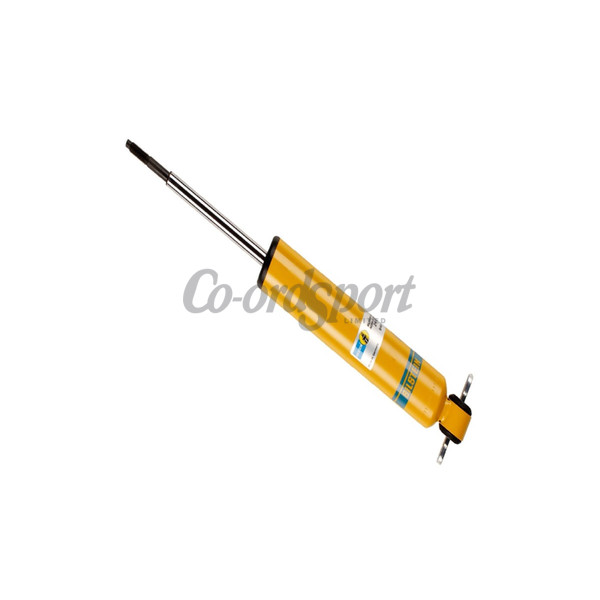 Bilstein B6 Damper - Alfa Romeo 75 90;V;B6 image
