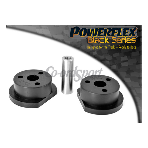 Powerflex Front Engine Mount image