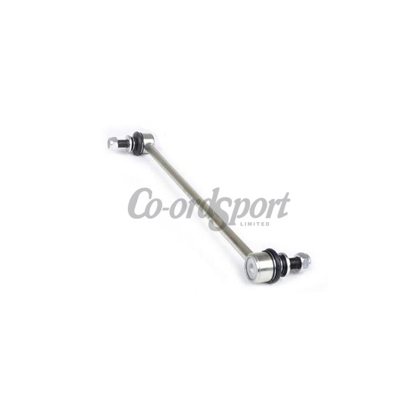 Superpro Front Sway Bar Link image