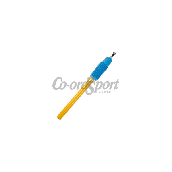 Bilstein B6 Strut Insert - VW 1302;V; B6 image