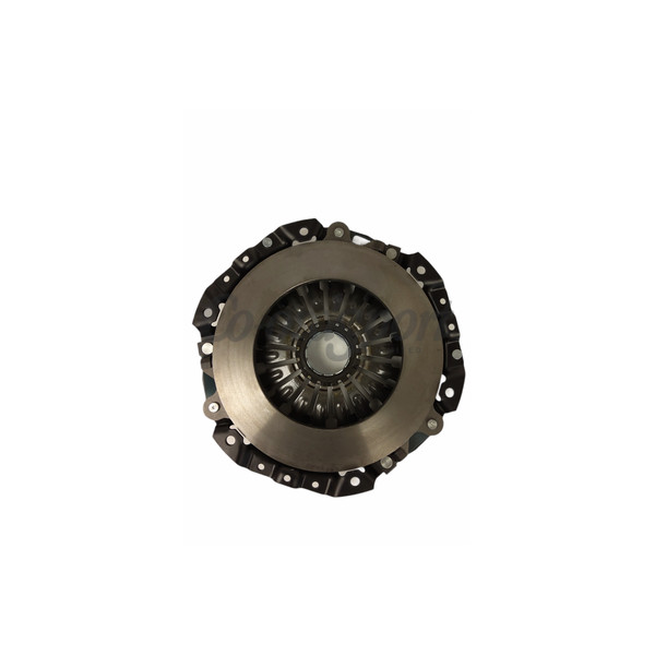 Comp Clutch Replacement Pressure Plate for Audi S4 image