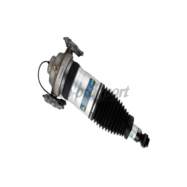 Bilstein B4 Damper and Spring - VW Touareg / Cayenne;HR;B4AM image
