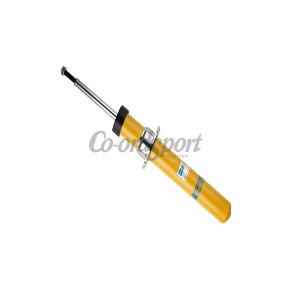 Bilstein B6 Damper - BMW X5 F15;V;B6 image