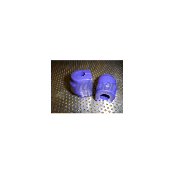 Powerflex Rear Roll Bar Mounting Bush 16.5mm image