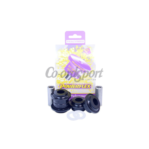 Powerflex Rear Lower Lateral Arm Inner Bush image