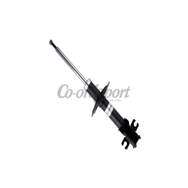 Bilstein B4 Strut - FIAT PUNTO;V;B4 image