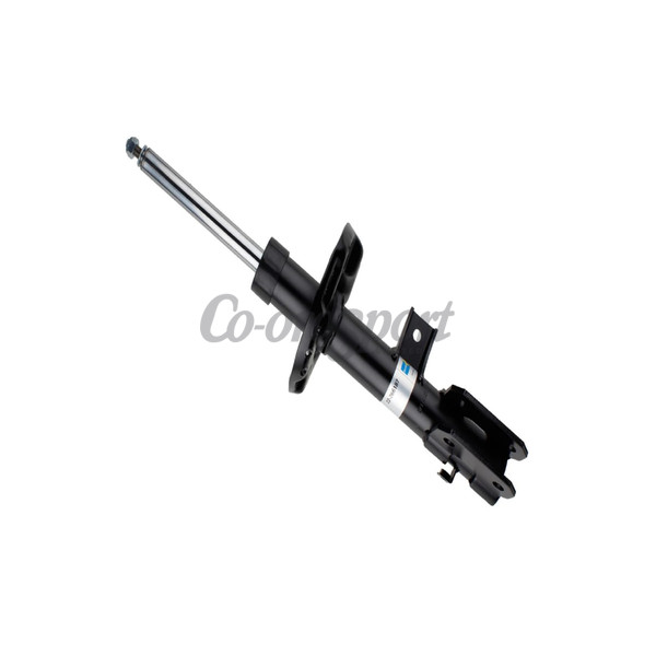Bilstein B4 Strut - Hyundai Tucson Modj.2015 VR; B4 image