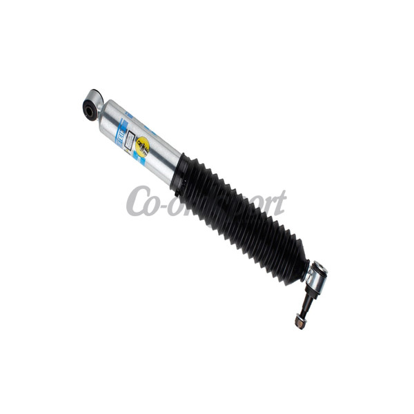 Bilstein B8 Damper - GM 2500/3500 HD 4WD Steering Damper image