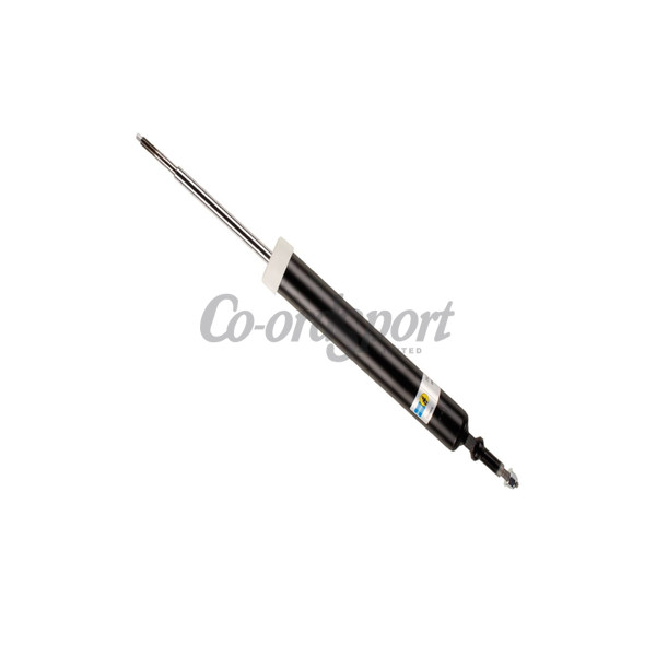 Bilstein B4 Telescopic Damper - BMW 3 (E92);H;B4 image
