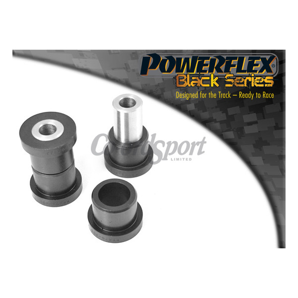 Powerflex Rear Inner Track Control Arm Bush M12 Bolt image