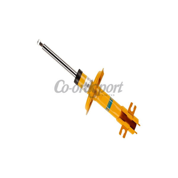 Bilstein B6 Strut - Alfa 145 146 155;V;B6 image