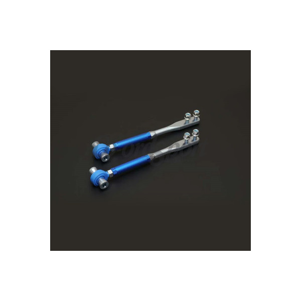 CUSCO Pillow ball tension rods NISSAN 180SX Cedric Cefiro Fairlad image