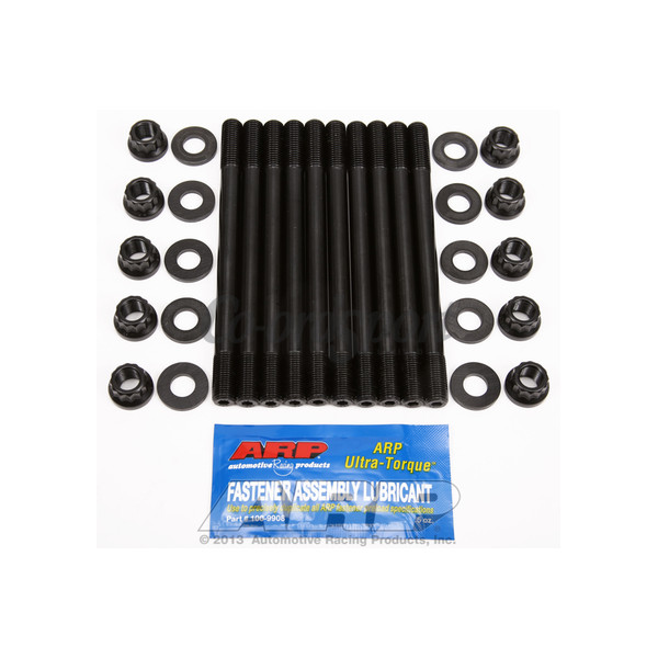 ARP Porsche 3.0L DOHC 944 head stud kit image