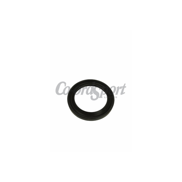 Victor Reinz Focus st250 Crank shaft oil seal image