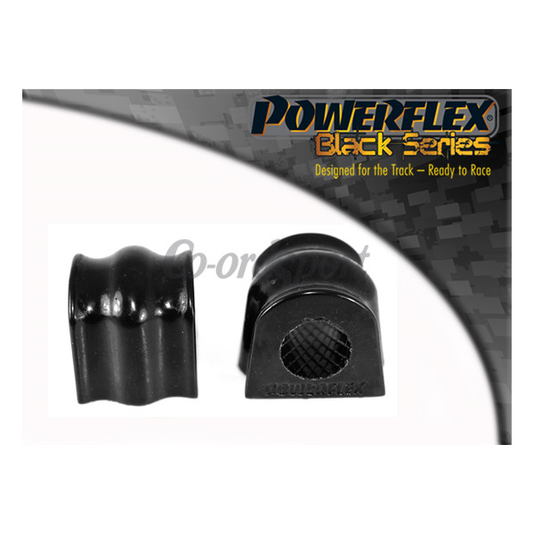 Powerflex Front Anti Roll Bar Bush image