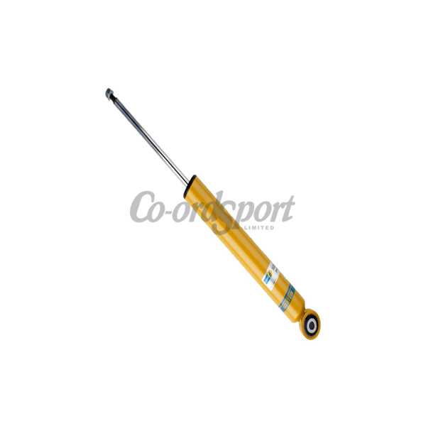 Bilstein B6 Damper for BMW 1 F40 H B6 image