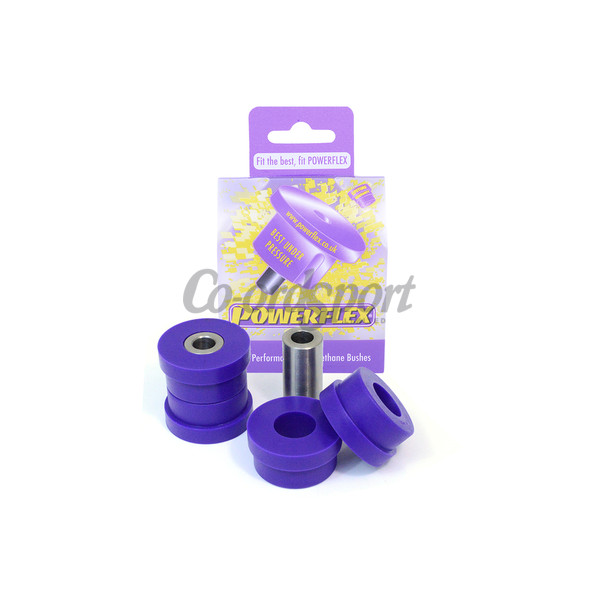 Powerflex Rear Lower Inner Swing Arm Bush image