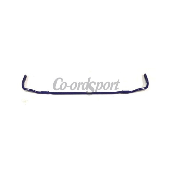 CUSCO Sway bar HONDA Civic Type R EK9 B16B image